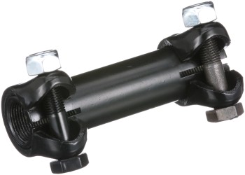 Steering Tie Rod End Adjusting Sleeve