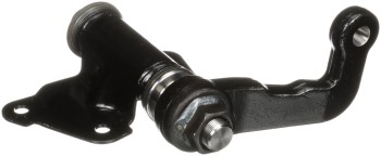 Steering Idler Arm