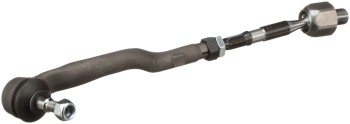 Steering Tie Rod Assembly