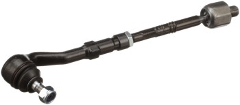 Steering Tie Rod End Assembly