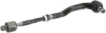 Steering Tie Rod End Assembly