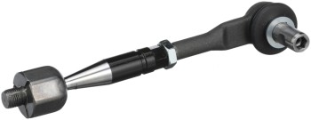 Steering Tie Rod Assembly