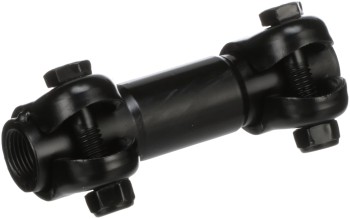 Steering Tie Rod End Adjusting Sleeve