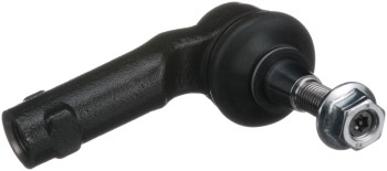 Steering Tie Rod End