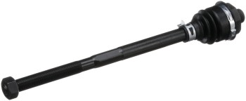 Steering Tie Rod End