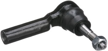 Steering Tie Rod End