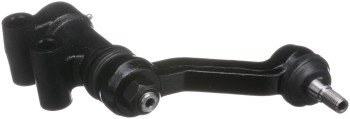 Steering Idler Arm and Bracket Assembly