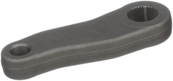 Steering Pitman Arm