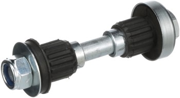 Steering Idler Arm Repair Kit