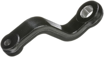 Steering Pitman Arm