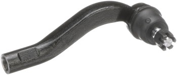 Steering Tie Rod End