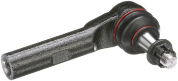 Steering Tie Rod End