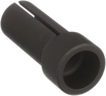 Steering Tie Rod End Adjusting Sleeve