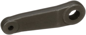 Steering Pitman Arm