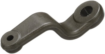 Steering Pitman Arm