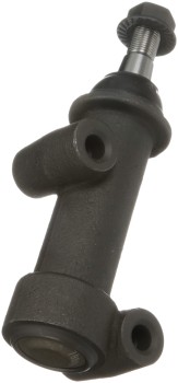 Steering Idler Arm Bracket