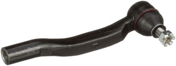 Steering Tie Rod End