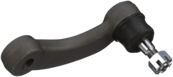 Steering Idler Arm