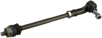 Steering Tie Rod End Assembly