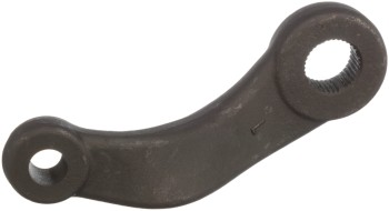 Steering Pitman Arm