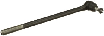 Steering Tie Rod
