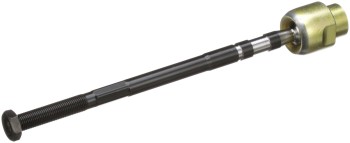 Steering Tie Rod