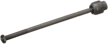 Steering Tie Rod