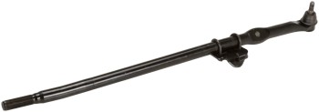 Steering Tie Rod