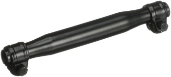 Steering Tie Rod End Adjusting Sleeve