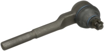 Steering Tie Rod