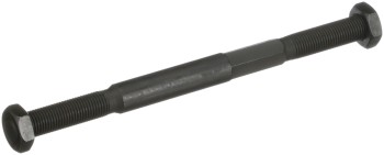 Steering Tie Rod End Adjusting Sleeve