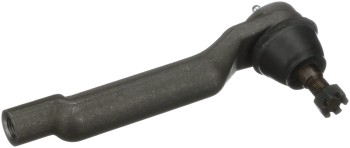 Steering Tie Rod