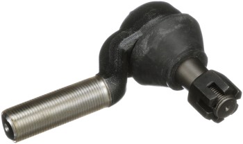 Steering Tie Rod