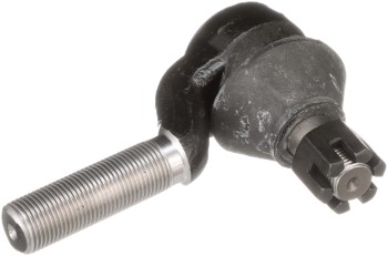 Steering Tie Rod