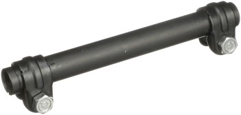 Steering Tie Rod End Adjusting Sleeve