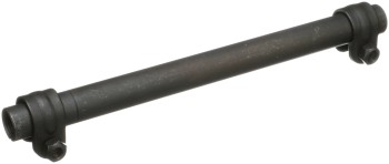 Steering Tie Rod End Adjusting Sleeve
