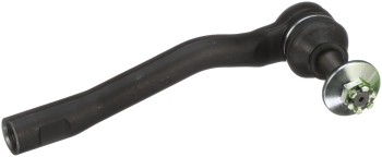 Steering Tie Rod End