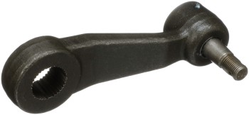 Steering Pitman Arm