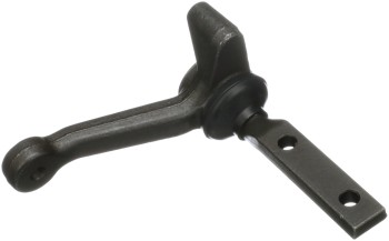Steering Idler Arm