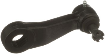 Steering Pitman Arm
