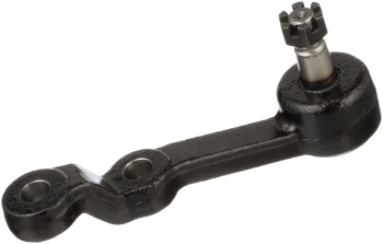 Steering Idler Arm