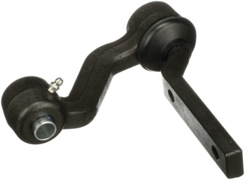 Steering Idler Arm