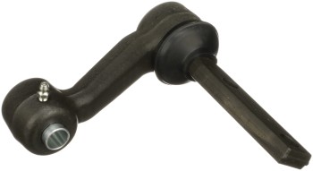 Steering Idler Arm
