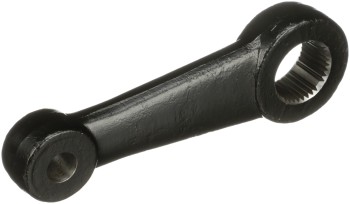 Steering Pitman Arm
