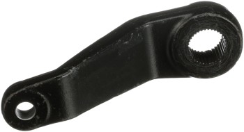 Steering Pitman Arm