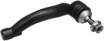 Steering Tie Rod End