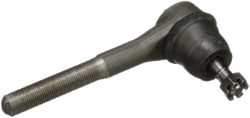 Steering Tie Rod