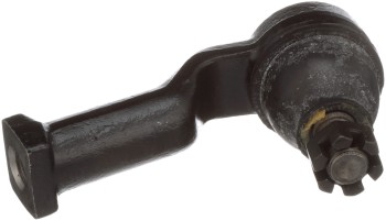 Steering Tie Rod End