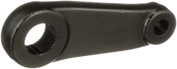 Steering Pitman Arm