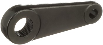 Steering Pitman Arm